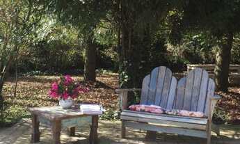 Imagem 6: Fazenda/Sítio/Chácara para venda tem 150 metros quadrados com 3 quartos