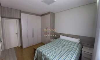 Imagem 7: Casa geminada à venda, 3 quartos, 1 suíte, 2 vagas, Santa Amélia - Belo Horizonte/MG