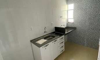 Imagem 3: Apartamento Resd Bella vista - Jacintinho