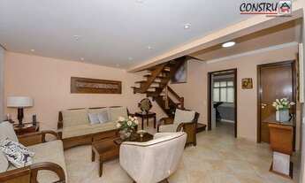 Imagem 6: Sobrado à venda, 365 m² por R$ 1.160.000,00 - Fanny - Curitiba/PR