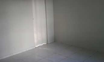 Imagem 6: Excelente imóvel