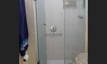 Imagem 6: São Paulo - Apartamento Padrão - Jardim Vazani