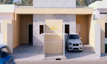 Imagem 2: IBIÚNA - RESIDENCIAL - Residencial Europa