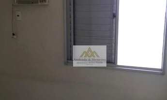 Imagem 6: Apartamento com 3 dormitórios, 66 m² - venda por R$ 270.000,00 ou aluguel por R$ 980,00/mê