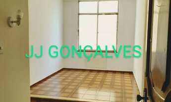 Imagem 2: MÉIER - RUA PEDRO DE CARVALHO - 1 QUARTO