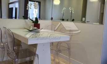 Imagem 7: Apartamento 3 Quartos à venda, Sacomã - São Paulo