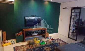 Imagem 5: Imperdível, Grajau, Rua Gurupi, Maravilhosa, Casa Duplex, sala 4 quartos sendo 1 suíte, va