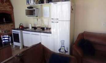 Imagem 7: Chácara Residencial à venda, Centro, Itupeva - CH0196