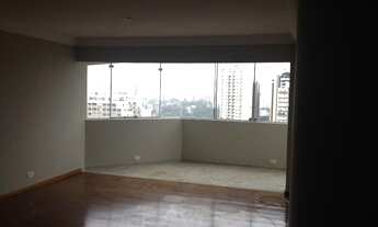 Imagem 3: Apartamento Venda 3 Dormitórios - 150 m² Moema