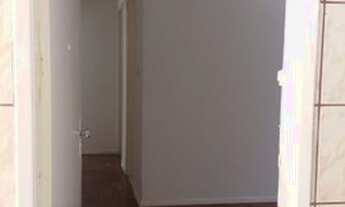 Imagem 2: Apartamento 2 quartos em Federação - Salvador - BA