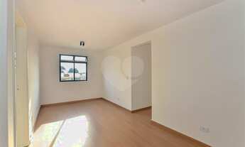 Imagem 4: Apartamento no Fazendinha - Ótima oportunidade