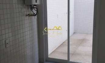 Imagem 5: APARTAMENTO - EDIFÍCIO REMBRANDT