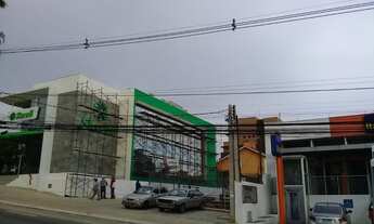 Imagem 3: Terreno para alugar, 798 m² por R$ 50.000,00/mês - Parque Campolim - Sorocaba/SP