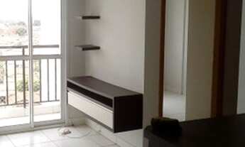 Imagem 3: Apartamento (Agio/Quitado