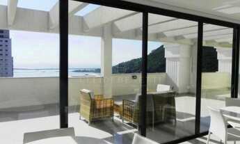 Imagem 6: Apartamento 2 dormitórios no Bairro Fazenda