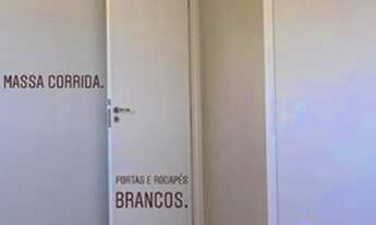 Imagem 6: COBERTURA no COSTA E SILVA com 3 quartos para VENDA, 130 m²