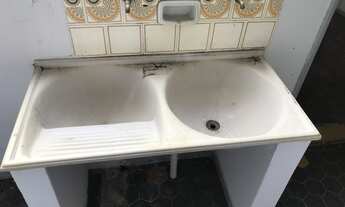 Imagem 6: Costa Carvalho - Excelente 02 Quartos