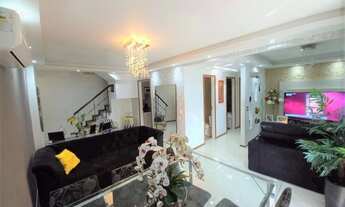 Imagem 4: RIO 2, COBERTURA DUPLEX, 3 SUÍTES, 173 M², 2 VAGAS