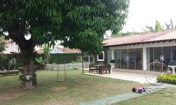 Imagem 3: ITATIAIA - Casa Padrão - Centro