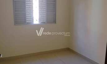 Imagem 5: Casa - Parque Taquaral - Campinas