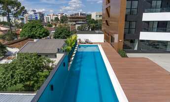 Imagem 2: Apartamento à venda no Cabral