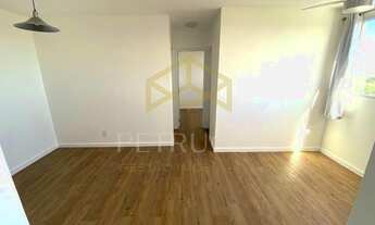 Imagem 5: Apartamento - Vila Miguel Vicente Cury - Campinas