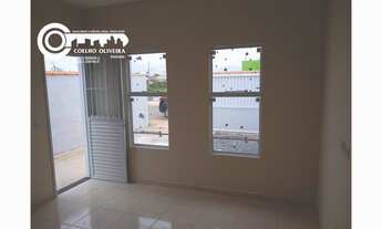 Imagem 6: Casa a venda em Registro - SP