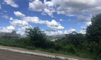 Imagem 4: Nova Lima - Loteamento/Condomínio - Veredas Das Geraes