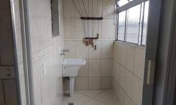 Imagem 4: Eduardo. APARTAMENTO EM SÃO PAULO NA ZONA SUL, LOCALIZADA NO JARDIM SÃO BERNADO!