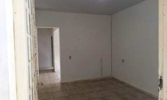 Imagem 5: Aluguel em Samambaia Norte - QR 210