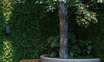 Imagem 2: DF Excelentes Flats Compactos No Melhor Da Zona Sul | Edifício Carlos Mendonça