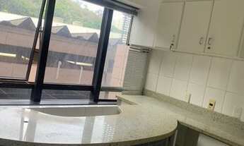 Imagem 3: SALA COMERCIAL em VITÓRIA - ES, SANTA LÚCIA