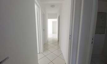 Imagem 2: Apartamento à venda, CENTRO, ITAJAI, SC