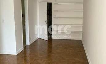 Imagem 5: SAO PAULO - Apartamento Padrão - PINHEIROS