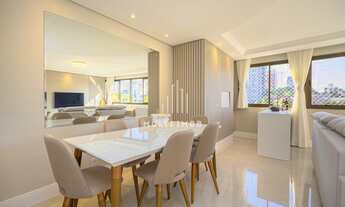 Imagem 4: Apartamento a Venda 3 Quartos(1 Suíte) 2 Vagas com Infra no Petrópolis