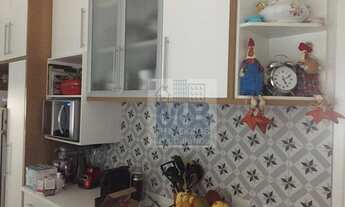 Imagem 3: Apartamento com 3 dormitórios à venda, 170 m² por R$ 1.550.000,00 - Jardim Marajoara - São