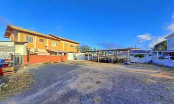 Imagem 7: Salas comerciais, apartamentos e terreno