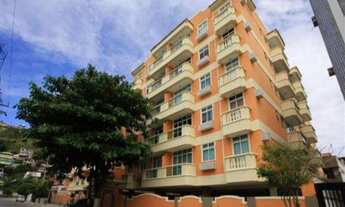 Imagem: APARTAMENTO RESIDENCIAL em Arraial do Cabo