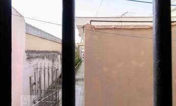 Imagem 6: Casa para Aluguel - Vila Antonieta, 1 Quarto, 45 m2