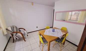 Imagem 6: Casa próximo ao Super Mercado Imperatriz (canto