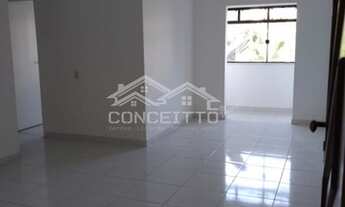 Imagem 2: Apartamento 3/4 em Pernambues / Salvador
