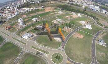 Imagem: Terreno à venda, 326 m² por R$ 229.300,00