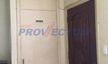 Imagem 3: Apartamento - Centro - Campinas