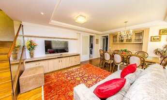 Imagem 5: PORTO ALEGRE - Apartamento Padrão - Moinhos De Vento