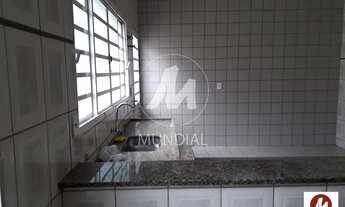 Imagem 7: Casa (térrea na rua) 5 dormitórios/suite, cozinha planejada