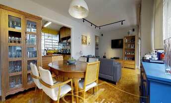 Imagem 5: Sao Paulo - Apartamento Padrao - Jardim Paulista