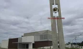 Imagem 4: Excelente oportunidade empresarial!!!