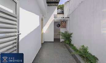 Imagem 5: Casa com 3 dormitórios à venda, 65 m² por R$ 250.000 - Vila Bertioga - São Paulo/SP