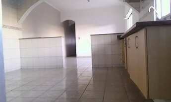 Imagem: RS- Imóvel a Venda Em Uruguai - Salvador