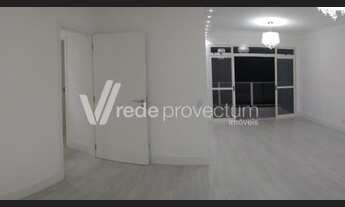 Imagem 6: Apartamento - Cambuí - Campinas